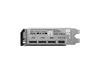 Carte graphique ZOTAC GAMING GeForce RTX 5060 AMP 8 Go GDDR7