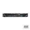 GIGABYTE Radeon RX 9060 XT GAMING OC 8G Carte graphique