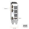 GIGABYTE Radeon RX 9060 XT GAMING OC 8G Carte graphique