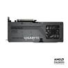 GIGABYTE Radeon RX 9060 XT GAMING OC 8G Carte graphique