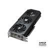 GIGABYTE Radeon RX 9060 XT GAMING OC 8G Carte graphique