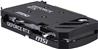 MSI GeForce RTX 5050 8G SHADOW 2X OC, GDDR6 8GB Black