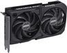 MSI GeForce RTX 5050 8G SHADOW 2X OC, GDDR6 8GB Black
