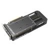 ASUS Prime GeForce RTX 5050 8 Go GDDR6 OC Edition