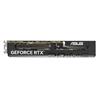 ASUS Prime GeForce RTX 5050 8 Go GDDR6 OC Edition