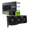 ASUS Prime GeForce RTX 5050 8 Go GDDR6 OC Edition