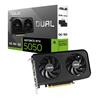 ASUS Dual GeForce RTX 5050 8 Go GDDR6 Édition OC