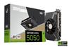 ZOTAC GAMING GeForce RTX 5050 SOLO 8GB GDDR6