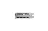 ZOTAC GAMING GeForce RTX 5050 SOLO 8GB GDDR6