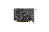 ZOTAC GAMING GeForce RTX 5050 SOLO 8GB GDDR6