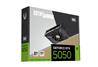 ZOTAC GAMING GeForce RTX 5050 SOLO 8GB GDDR6