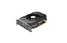 ZOTAC GAMING GeForce RTX 5050 SOLO 8GB GDDR6