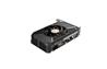 ZOTAC GAMING GeForce RTX 5050 SOLO 8GB GDDR6