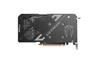 ZOTAC GAMING GeForce RTX 5050 Twin Edge OC 8GB GDDR6
