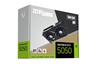 ZOTAC GAMING GeForce RTX 5050 Twin Edge OC 8GB GDDR6