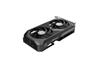 ZOTAC GAMING GeForce RTX 5050 Twin Edge  8GB GDDR6