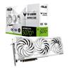 ASUS TUF Gaming GeForce RTX 5070 Ti 16 Go GDDR7Carte graphique  White