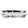 ASUS TUF Gaming GeForce RTX 5070 Ti 16 Go GDDR7Carte graphique  White
