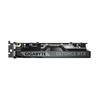 GIGABYTE GeForce RTX 5050 OC Low Profile 8G Graphics Card, 8GB 128-bit