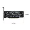 GIGABYTE GeForce RTX 5050 OC Low Profile 8G Graphics Card, 8GB 128-bit