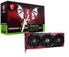 MSI GeForce RTX 4070 SUPER 12G GAMING X SLIM MLG