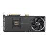 ASUS ROG Astral GeForce RTX 5090 BTF OC Hidden-Connector Design