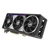 ASUS ROG Astral GeForce RTX 5090 BTF OC Hidden-Connector Design