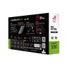 ASUS ROG Astral GeForce RTX 5090 BTF OC Hidden-Connector Design