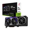 ASUS ROG Astral GeForce RTX 5090 BTF OC Hidden-Connector Design