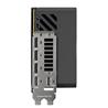 ASUS ROG Astral GeForce RTX 5090 BTF OC Hidden-Connector Design