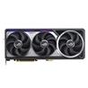ASUS ROG Astral GeForce RTX 5090 BTF OC Hidden-Connector Design