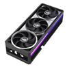 ASUS ROG Astral GeForce RTX 5090 BTF OC Hidden-Connector Design