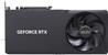 MSI GeForce RTX 5070 Ti 16G EXPERT OC, GDDR7 16 Go Double ventilateurs