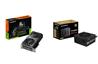 GIGABYTE GeForce RTX 5060 WINDFORCE 8G GPU + GP-P650G PSU