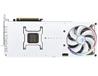 ASUS ROG Astral GeForce RTX 5090 32 Go OC WHITE