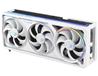 ASUS ROG Astral GeForce RTX 5090 32 Go OC WHITE