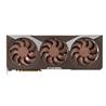 ASUS GeForce RTX 5080 16 Go GDDR7 Noctua OC Edition Carte graphique
