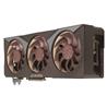 ASUS GeForce RTX 5080 16 Go GDDR7 Noctua OC Edition Carte graphique