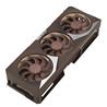 ASUS GeForce RTX 5080 16 Go GDDR7 Noctua OC Edition Carte graphique