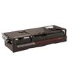 ASUS GeForce RTX 5080 16 Go GDDR7 Noctua OC Edition Carte graphique
