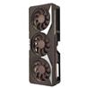 ASUS GeForce RTX 5080 16 Go GDDR7 Noctua OC Edition Carte graphique