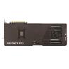 ASUS GeForce RTX 5080 16 Go GDDR7 Noctua OC Edition Carte graphique
