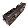 ASUS GeForce RTX 5080 16 Go GDDR7 Noctua OC Edition Carte graphique