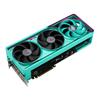 ASUS ROG Astral GeForce RTX 5080 16GB GDDR7 OC HATSUNE MIKU EDITION