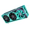 ASUS ROG Astral GeForce RTX 5080 16GB GDDR7 OC HATSUNE MIKU EDITION