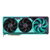 ASUS ROG Astral GeForce RTX 5080 16GB GDDR7 OC HATSUNE MIKU EDITION