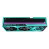 ASUS ROG Astral GeForce RTX 5080 16GB GDDR7 OC HATSUNE MIKU EDITION