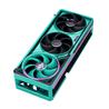 ASUS ROG Astral GeForce RTX 5080 16GB GDDR7 OC HATSUNE MIKU EDITION