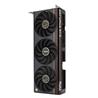 ASUS ProArt GeForce RTX 5070 Ti OC Edition Graphics Card