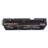 ASUS ProArt GeForce RTX 5070 Ti OC Edition Graphics Card